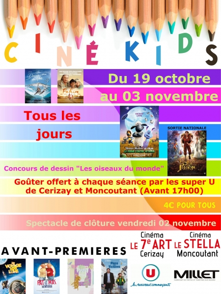 affiche_cin_kids_2019