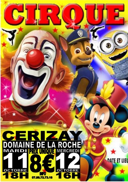 Affiche_cirque_Adrano