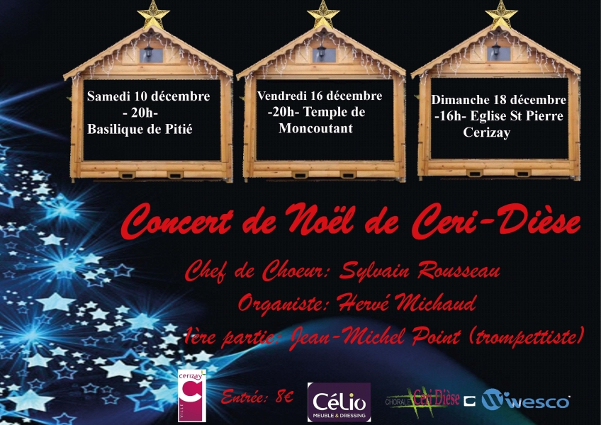 Affiche_concert_ceridièse_2022