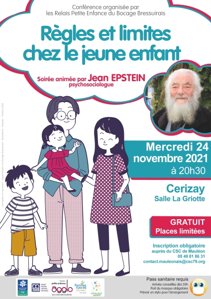 Affiche_confrence_Jean_Epstein_24-11-21