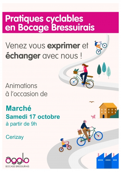 affiche_consultation_pratiques_cyclables_cerizay