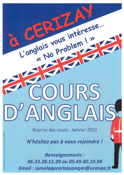 Affiche_cours_danglais_2022