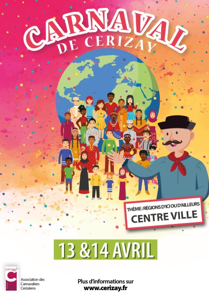 affiche_dates_carnaval_2024