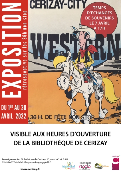 affiche_expo_36h