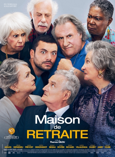 affiche_film_maison_de_retraite