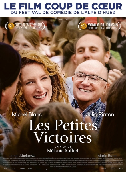 Affiche_film_petites_victoires