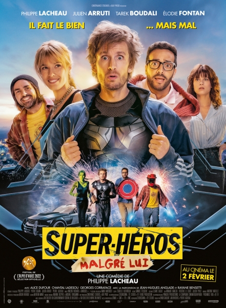 affiche_film_super_héros