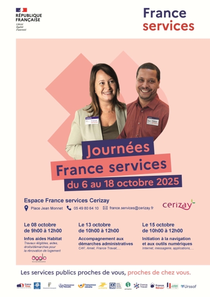 Affiche_journées_FS_2025
