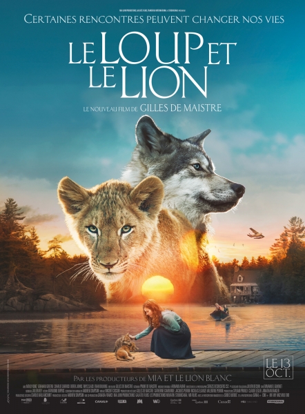 affiche_le_loup_et_le_lion