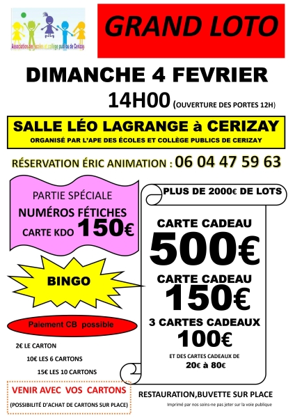 Affiche_loto_ape_février