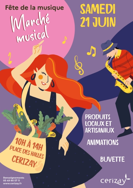 Affiche_marché_musical_2025_sans_détail