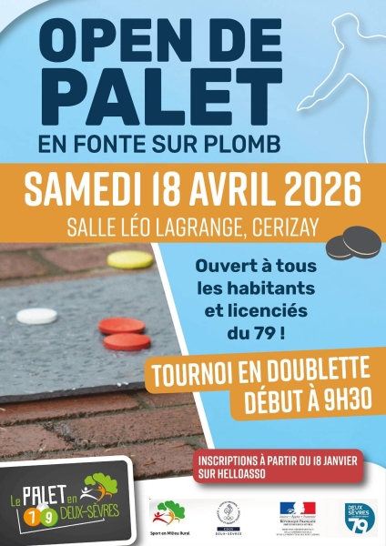 Affiche_open_palet_2026