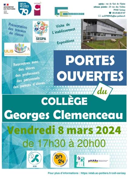 Affiche_PO_23-24