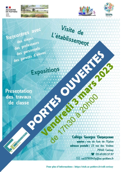 Affiche_PO_collège_clem_22-23