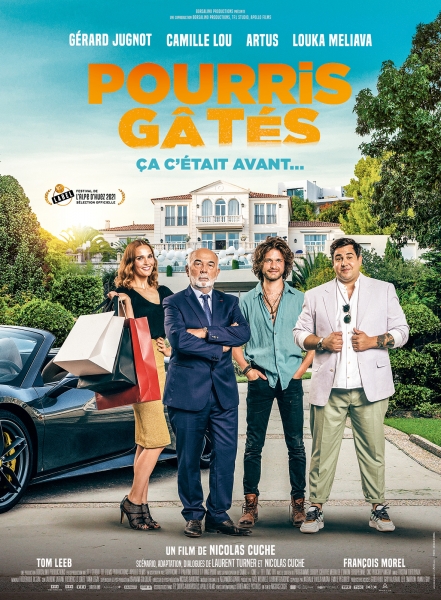 affiche_pourris_gates