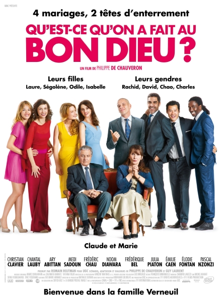 affiche_quest_ce_qu_on_a_tous_fait_au_bon_dieu