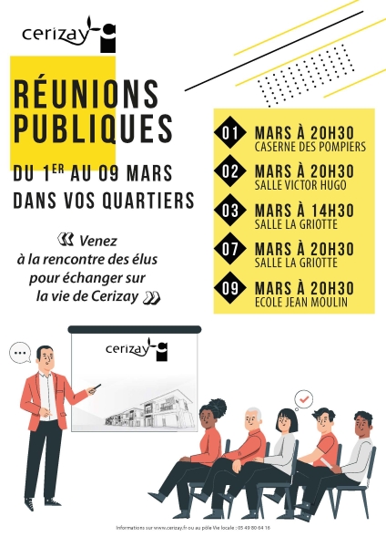 Affiche_réunions_publiques_2023