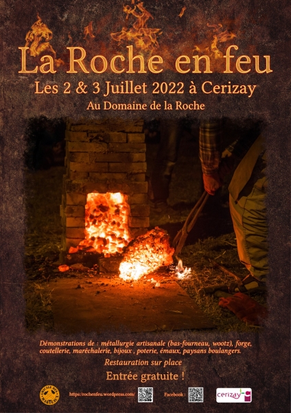 affiche_roche_en_feu_2022