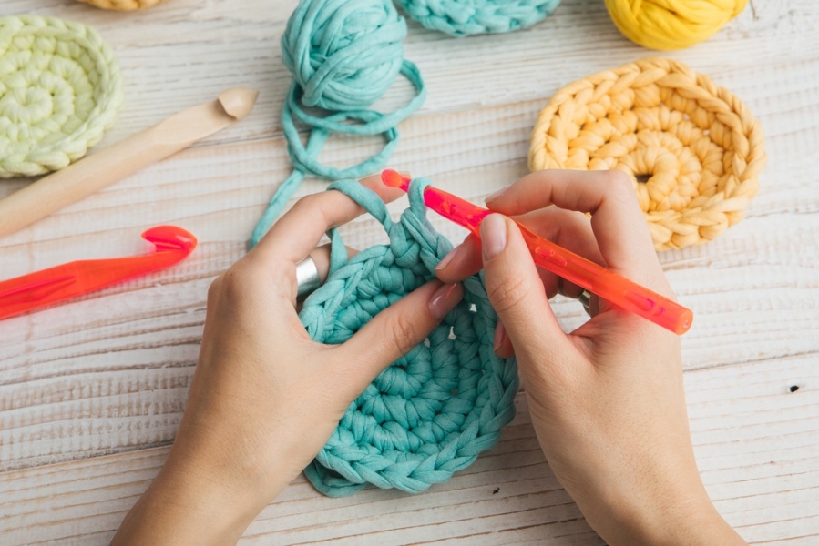 atelier_crochet