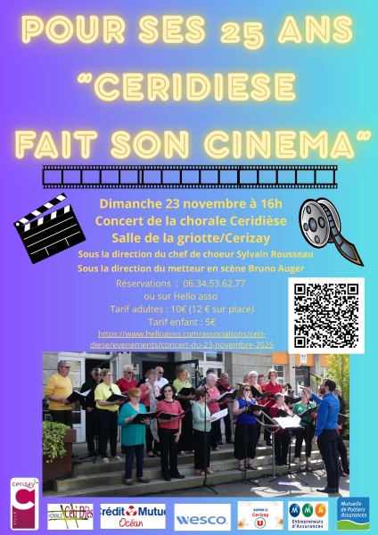 CERIDIESE_FAIT_SON_CINEMA_Page_3