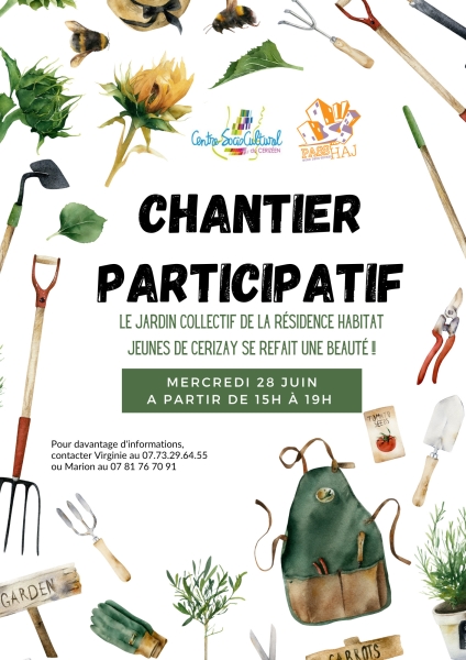 Chantier_participatif_passhaj_copie