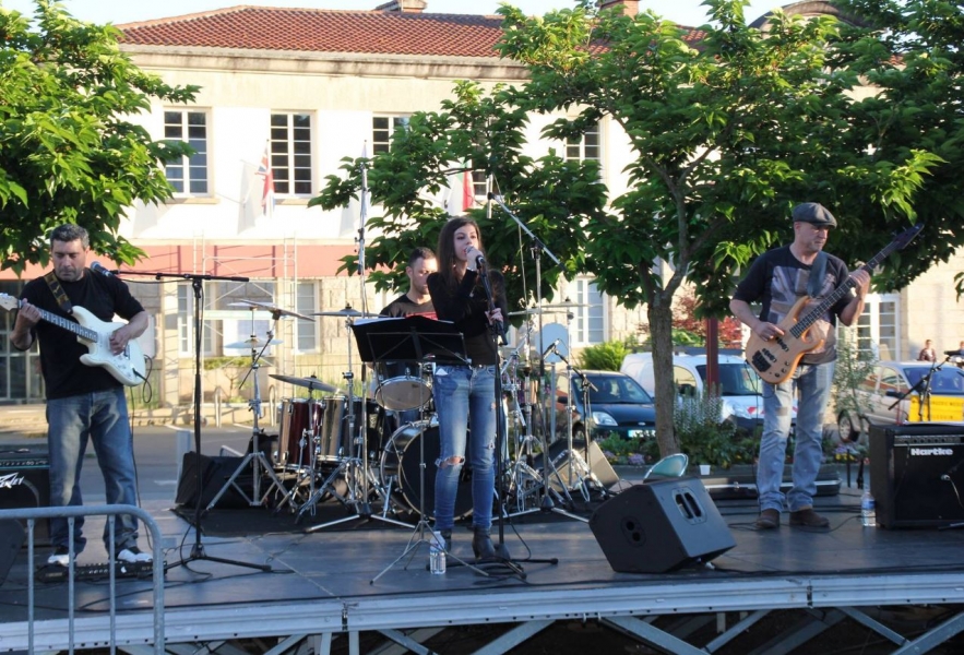 fete_de_la_musique