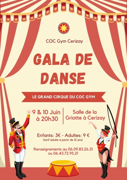 gala_coc_gym_2023