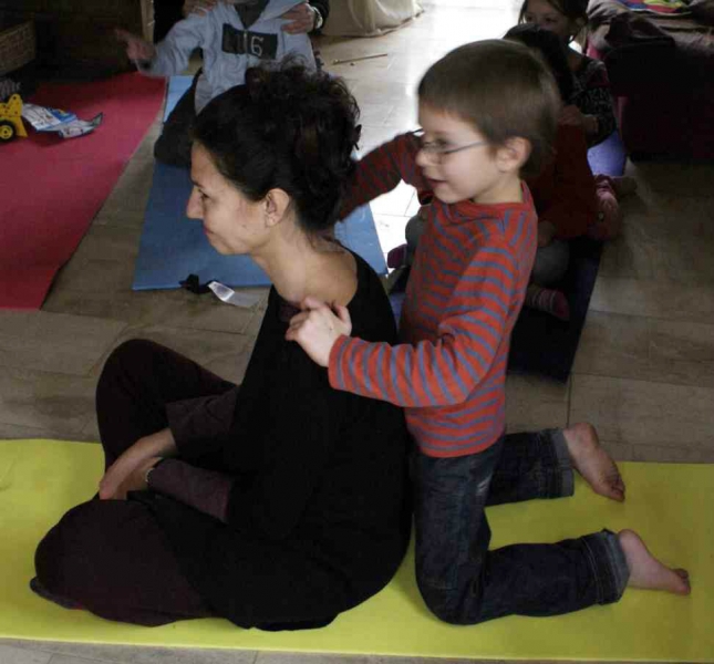 massages_parents_enfants