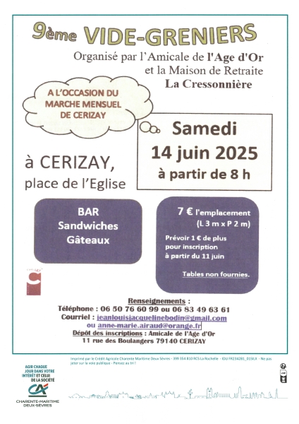 SKM_C3321i25051908110