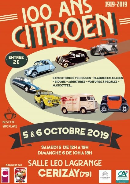 visuel_100_ans_citroen