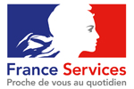 Espace France Services